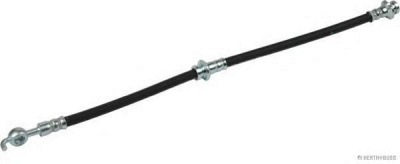 MAGNETI MARELLI 600000114520 -  Тормозной шланг